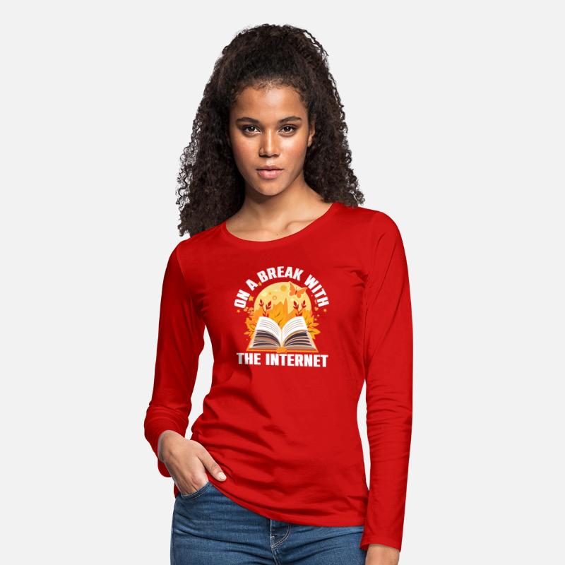 Digital Detox Mobile Phone Fasting Go Offline