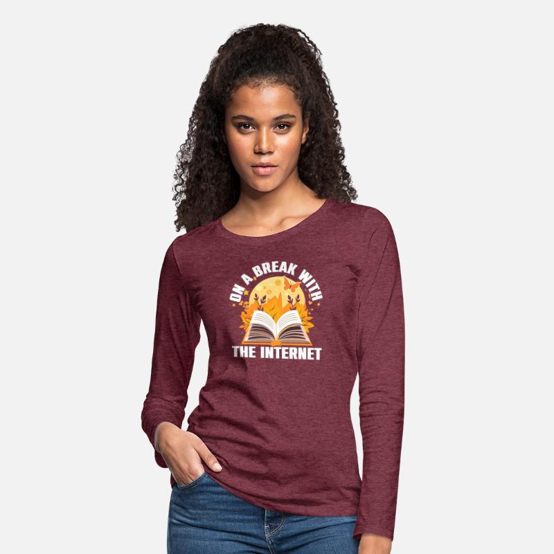 Digital Detox Mobile Phone Fasting Go Offline