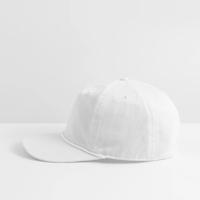 Digital Zombie Apocalypse - Living Dead Workaholic