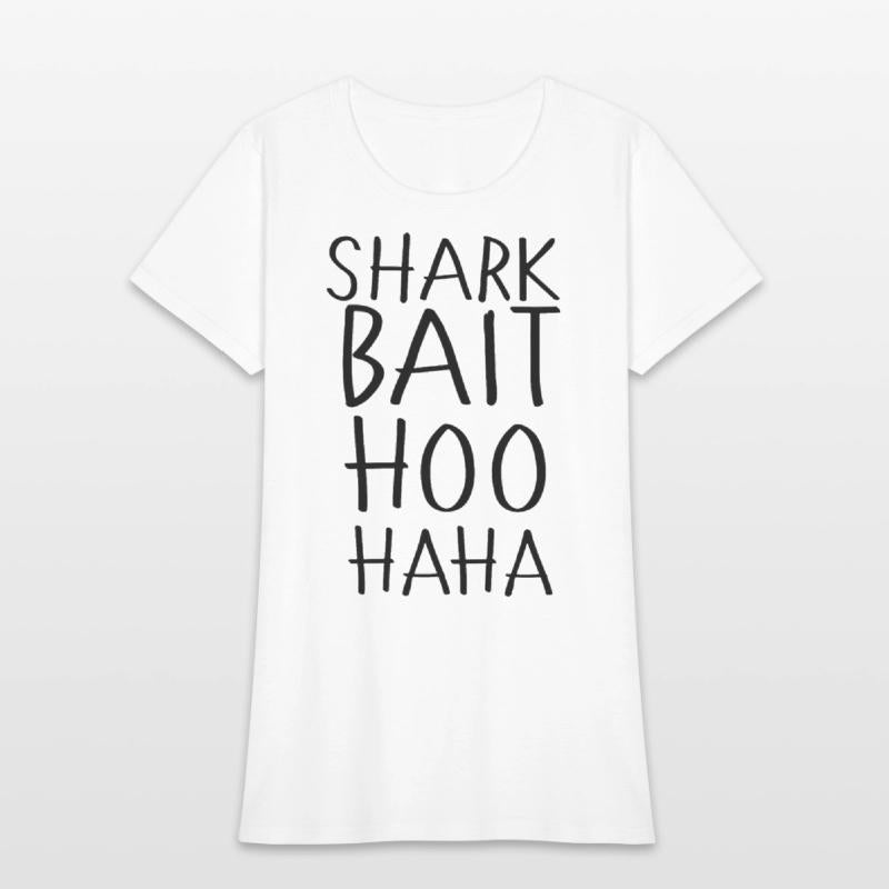 Disney Finding Nemo Finding Dory Shark Bait Disney