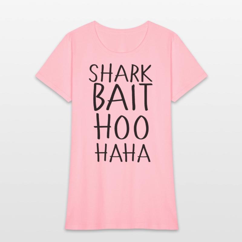 Disney Finding Nemo Finding Dory Shark Bait Disney