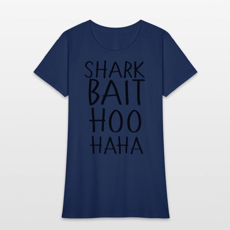 Disney Finding Nemo Finding Dory Shark Bait Disney