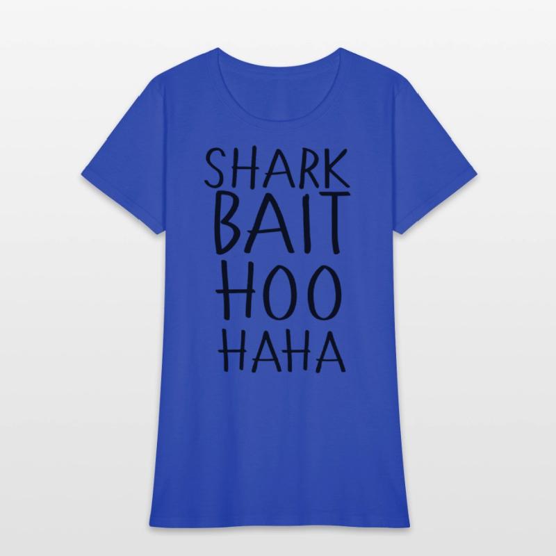 Disney Finding Nemo Finding Dory Shark Bait Disney