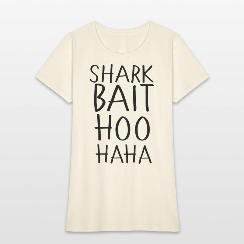 Disney Finding Nemo Finding Dory Shark Bait Disney