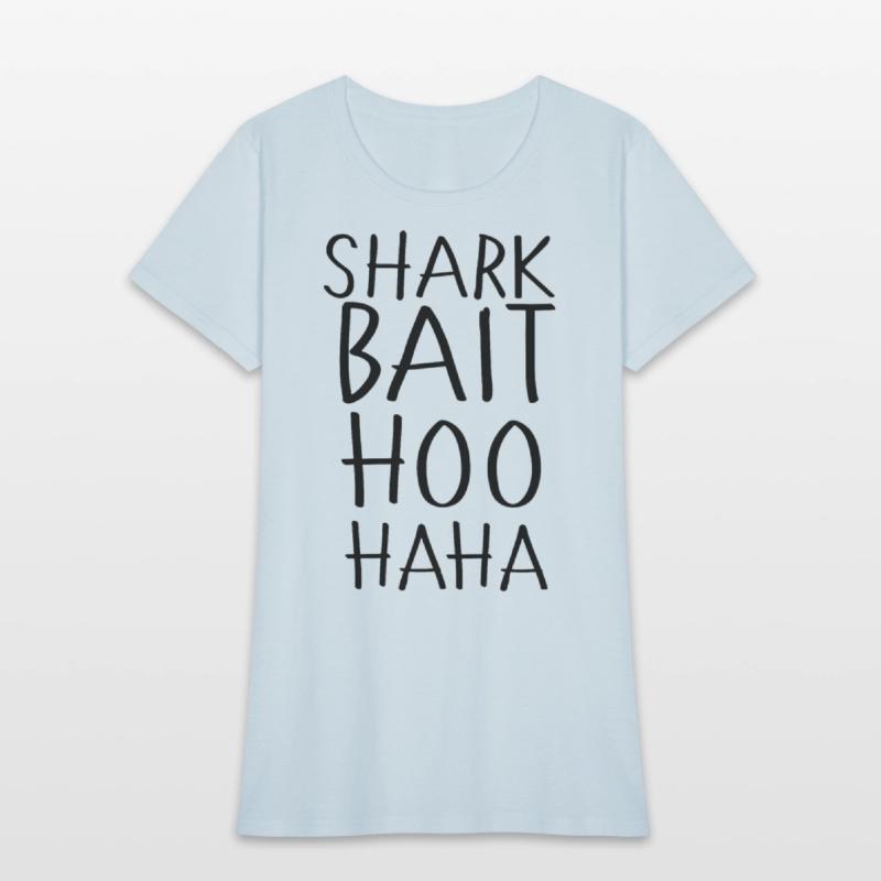 Disney Finding Nemo Finding Dory Shark Bait Disney
