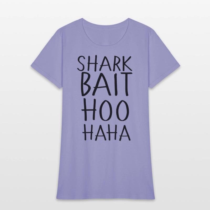 Disney Finding Nemo Finding Dory Shark Bait Disney
