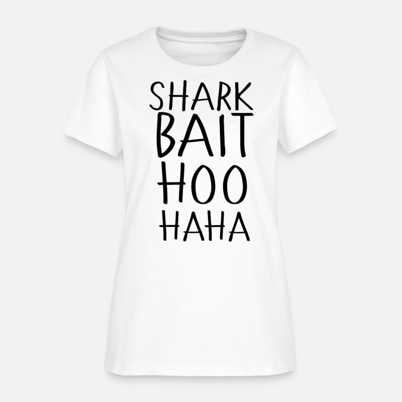 Disney Finding Nemo Finding Dory Shark Bait Disney