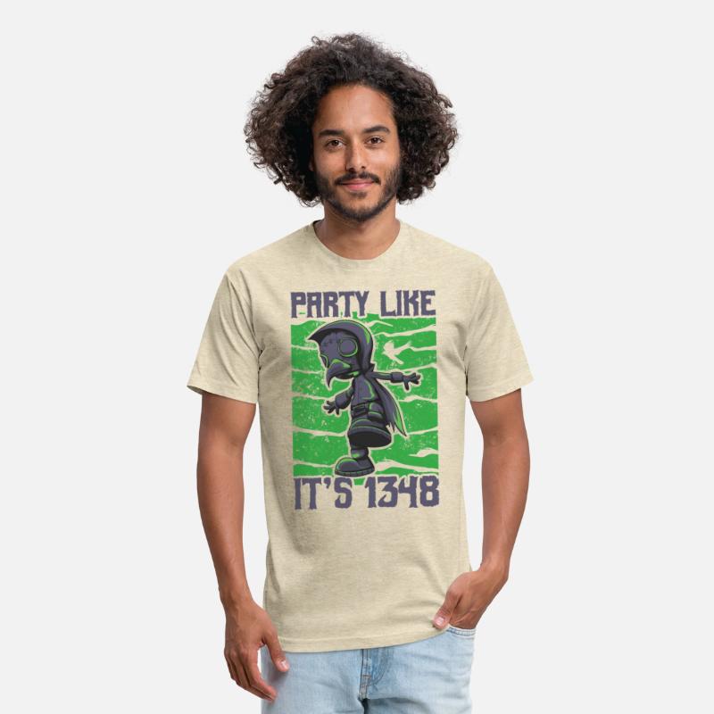 Doctor, Doctors Medicine Student Sponsion Doctoral