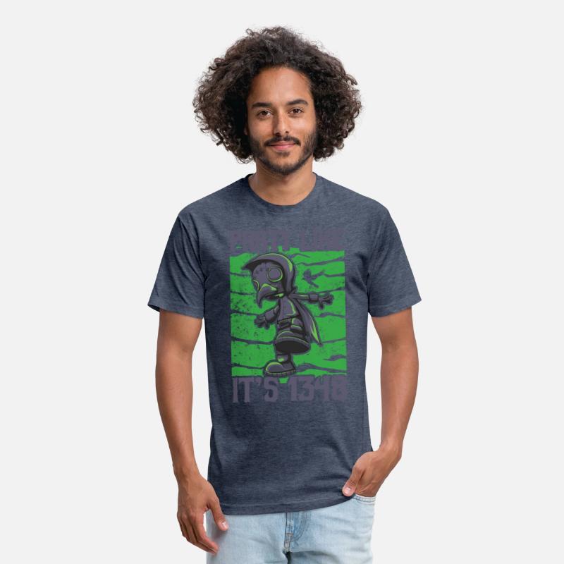 Doctor, Doctors Medicine Student Sponsion Doctoral