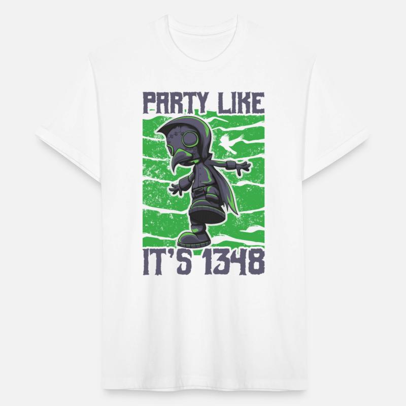 Doctor, Doctors Medicine Student Sponsion Doctoral