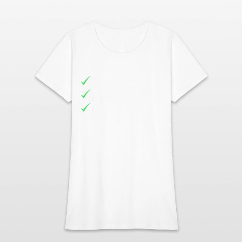 Doctorate For Bachelor Doctors Masters Degree