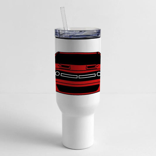 Dodge Challenger,car,vehicles,v8,