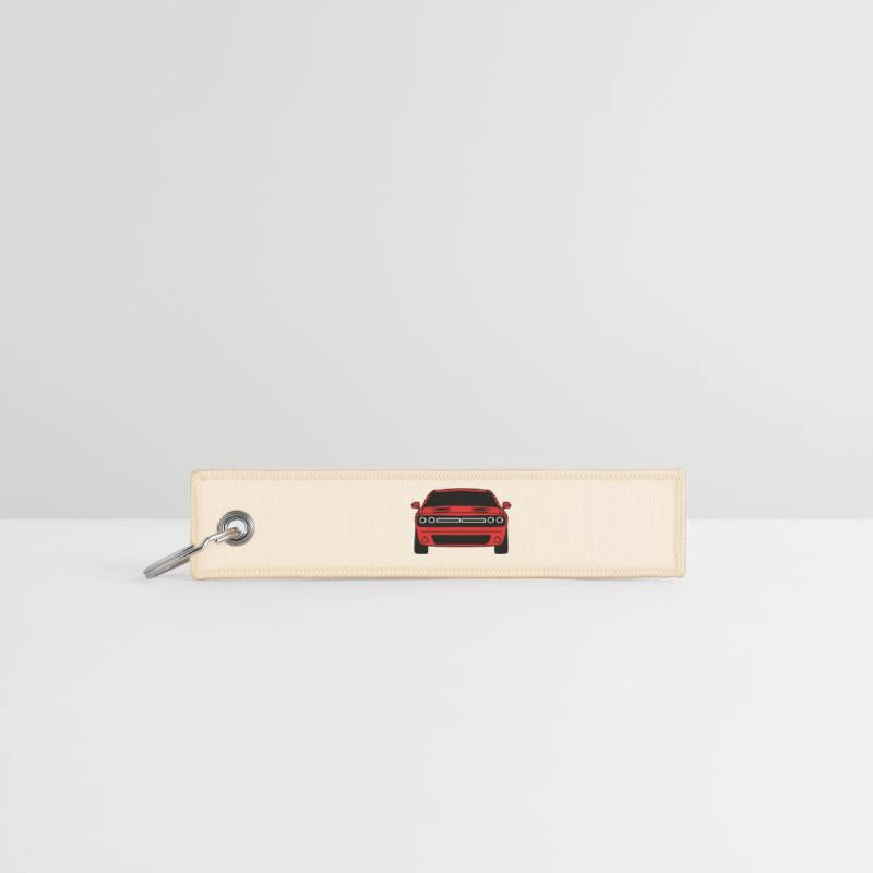 Dodge Challenger,car,vehicles,v8,