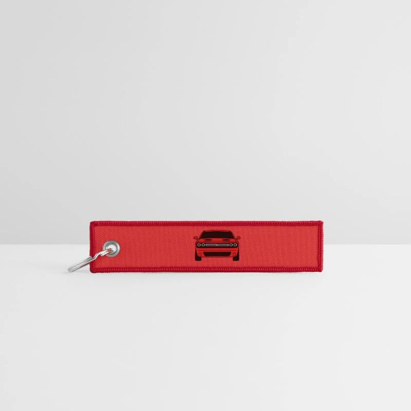 Dodge Challenger,car,vehicles,v8,