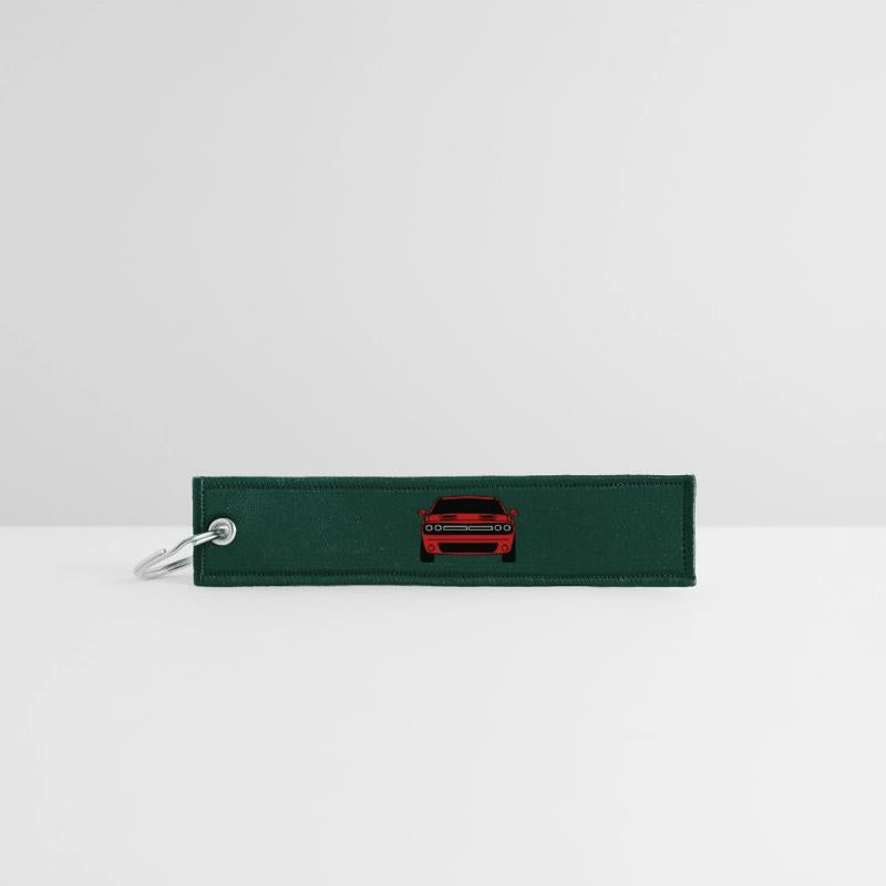 Dodge Challenger,car,vehicles,v8,