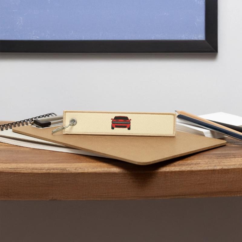 Dodge Challenger,car,vehicles,v8,