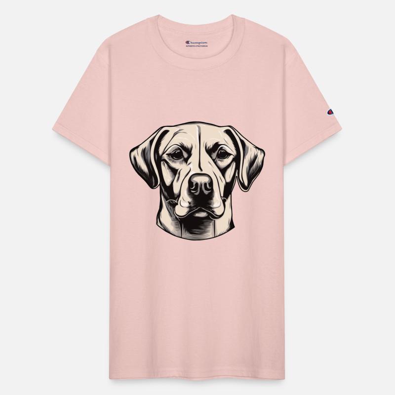 Dog Owners Dog Walk Love Dog Lover