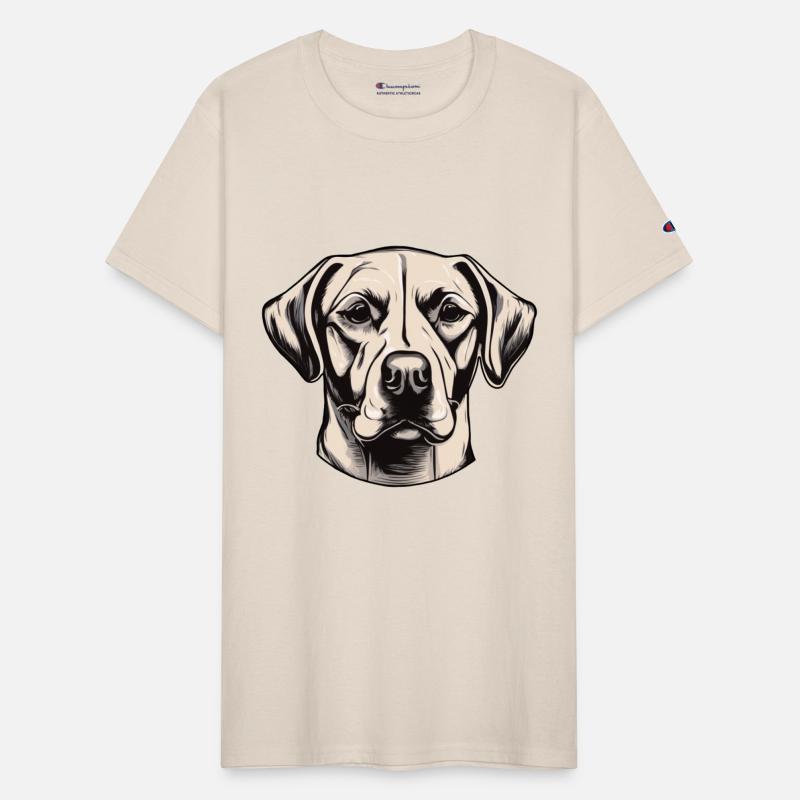 Dog Owners Dog Walk Love Dog Lover