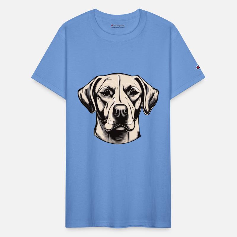 Dog Owners Dog Walk Love Dog Lover