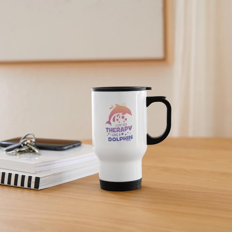 Dolphin dolphin school Mammal Sea Delfinarium