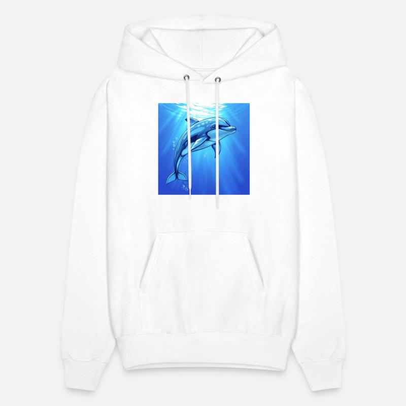 Dolphin Picture Art 0027930