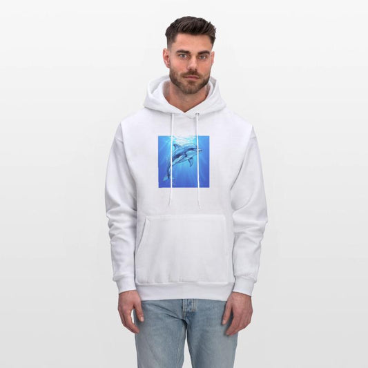 Dolphin Picture Art 0027930