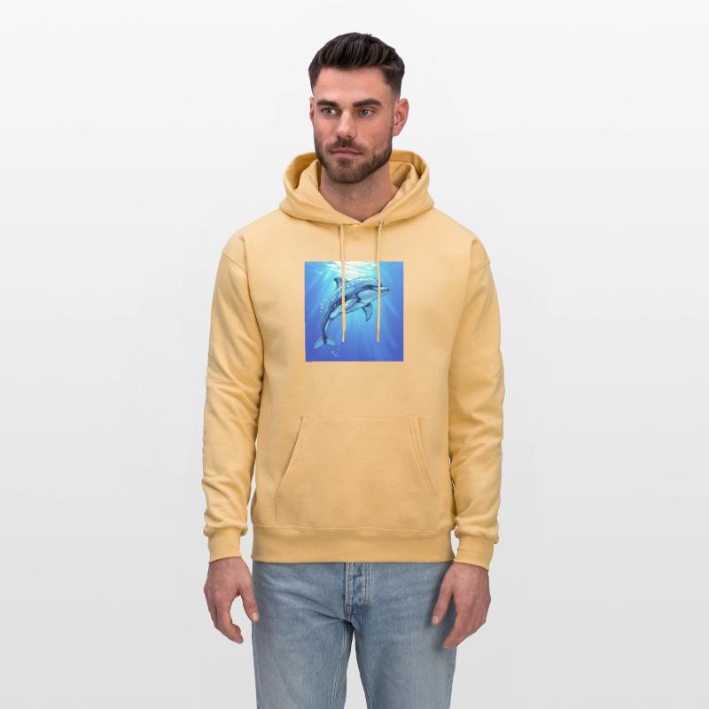 Dolphin Picture Art 0027930