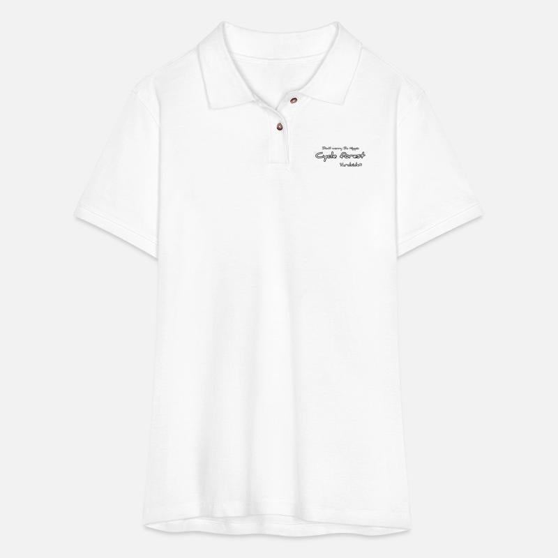 Don't worry Be Hippie Cycle forest Yardside