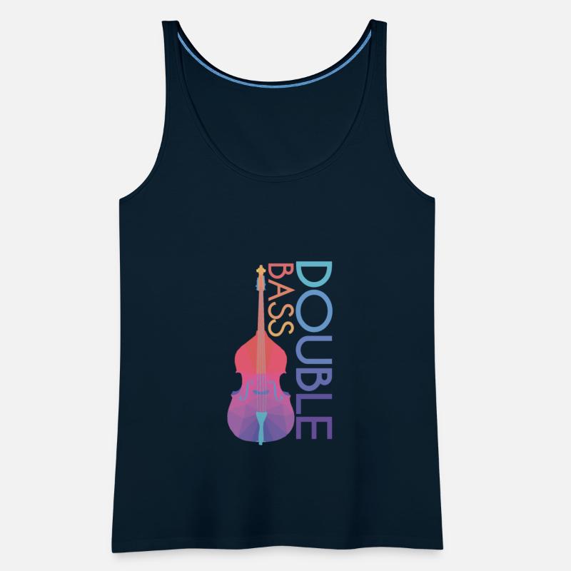 Double Bass