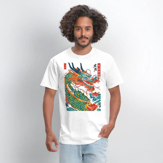 Dragon Boat Festival