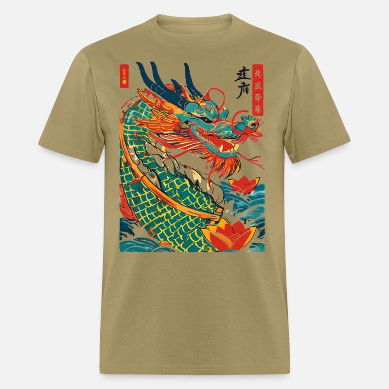 Dragon Boat Festival