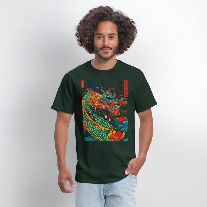 Dragon Boat Festival