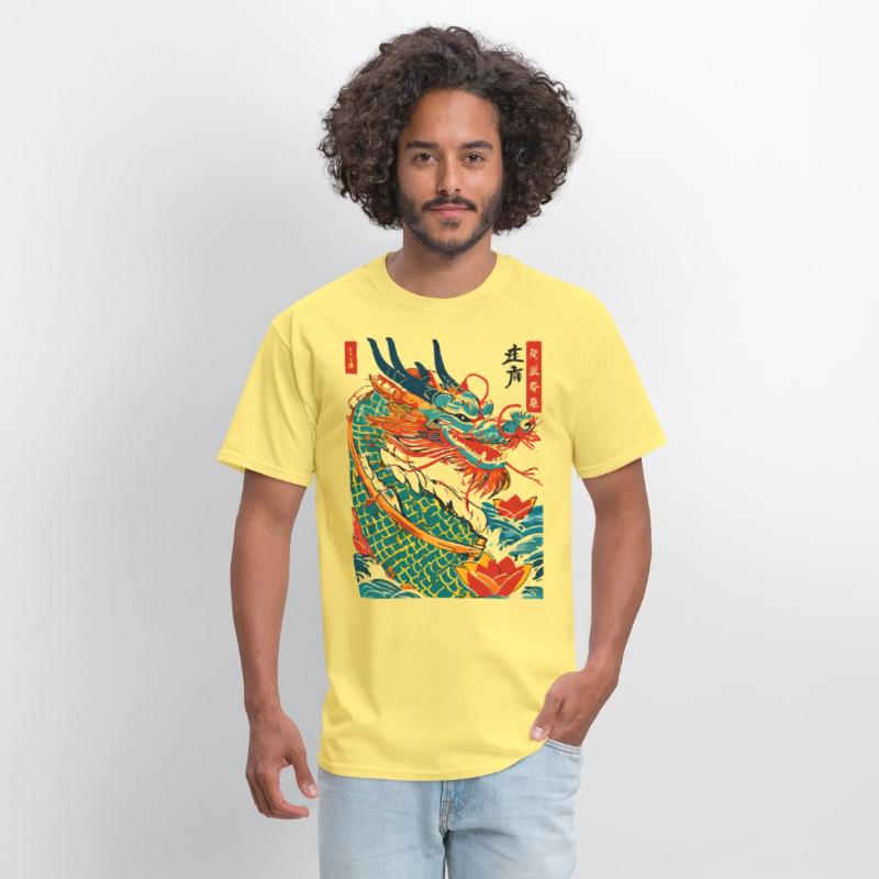 Dragon Boat Festival