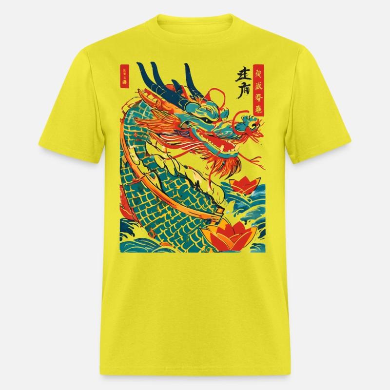 Dragon Boat Festival