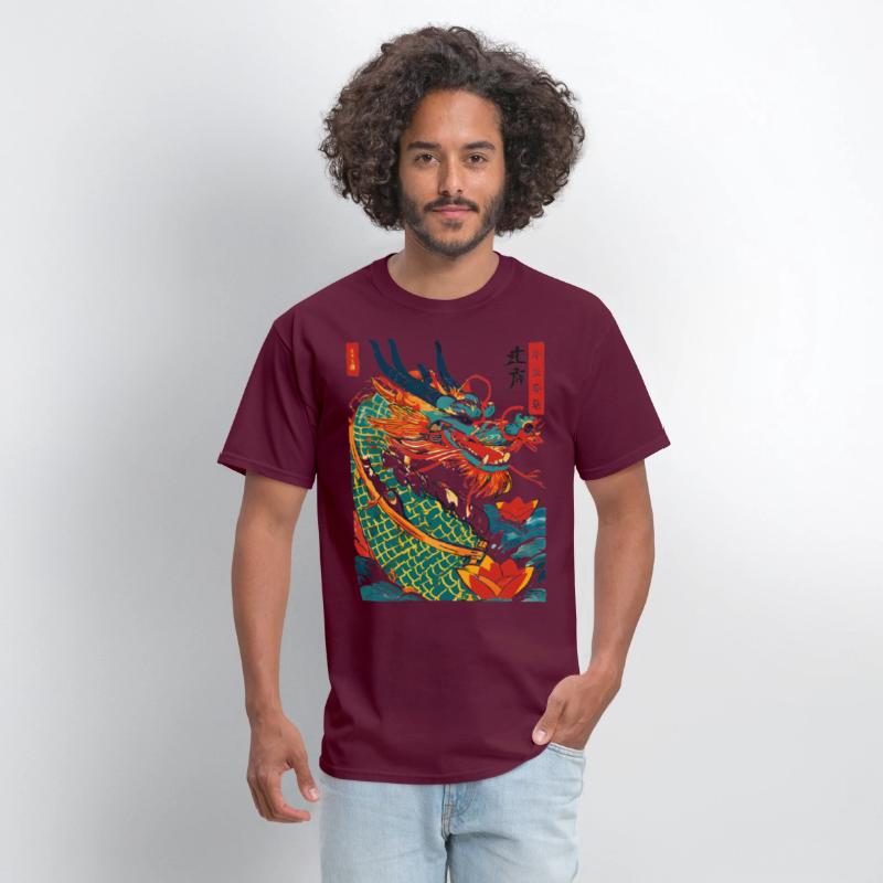 Dragon Boat Festival