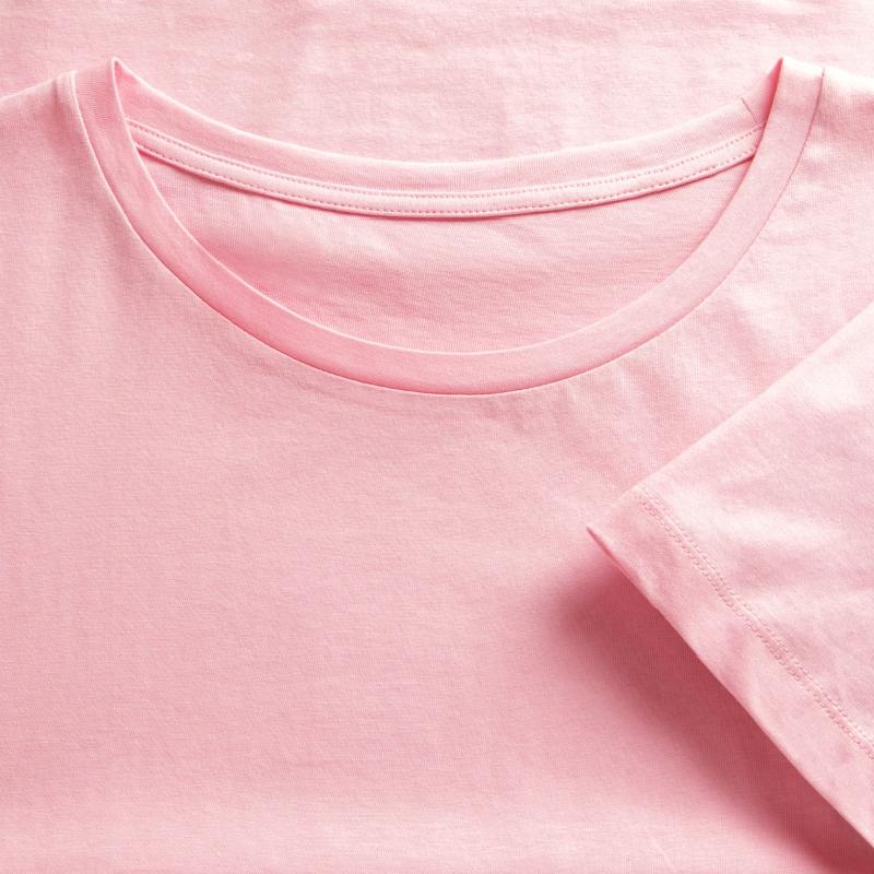 Dragon’s Embrace Love in Every Thread