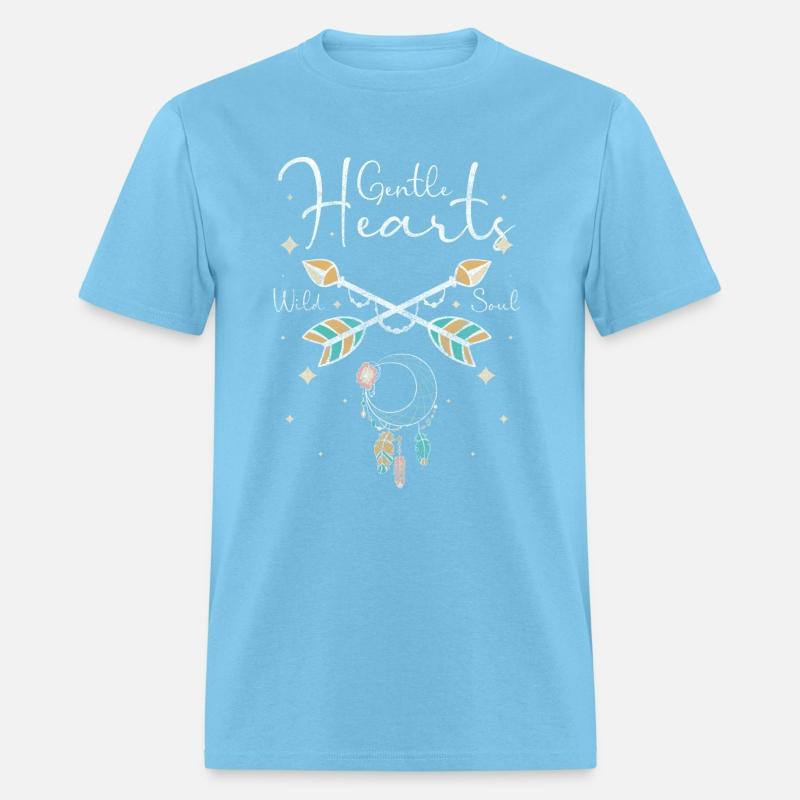 Dreaming Wishes Symbols Mandala