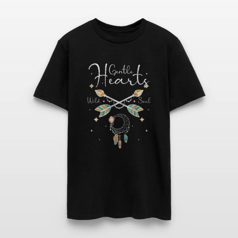 Dreaming Wishes Symbols Mandala