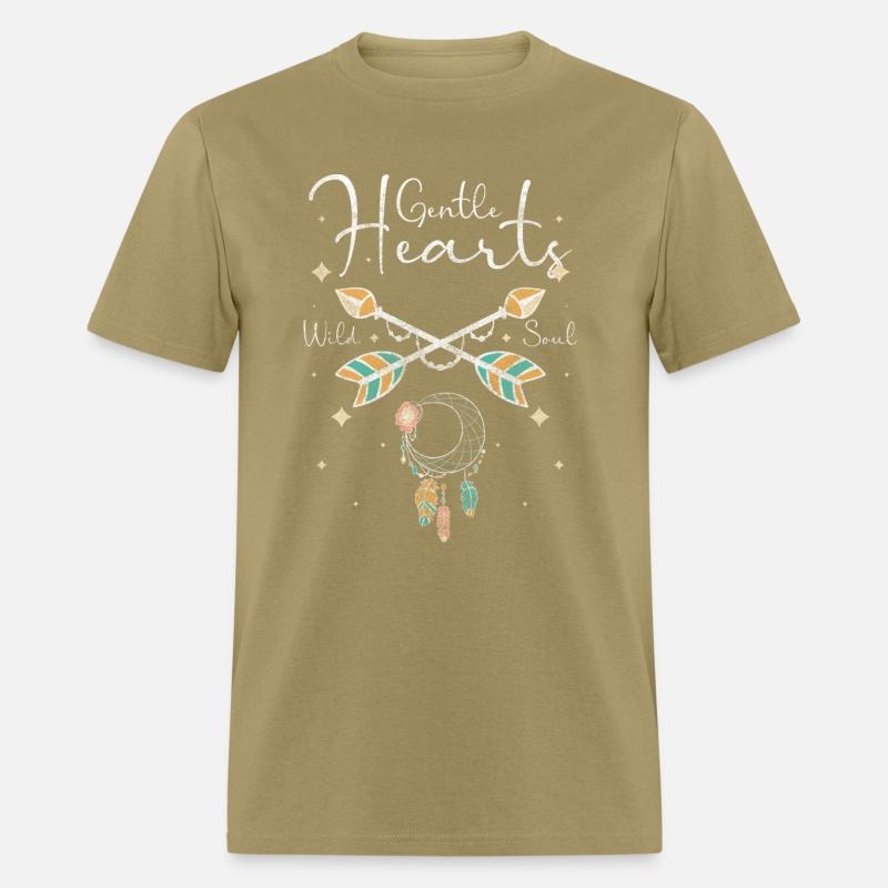 Dreaming Wishes Symbols Mandala