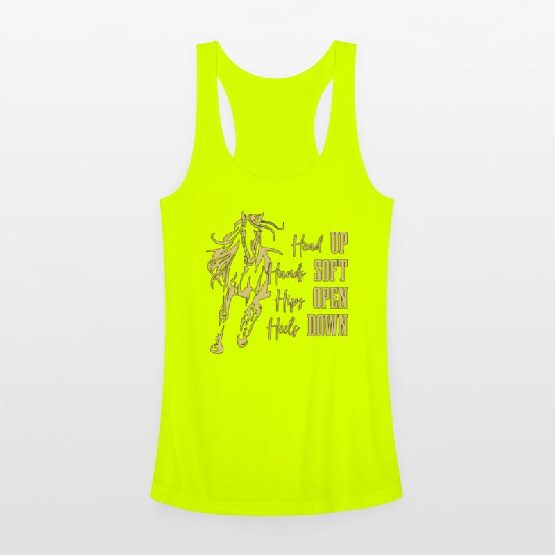 Dressage Head Up Hands Soft Equine Dressage Rider