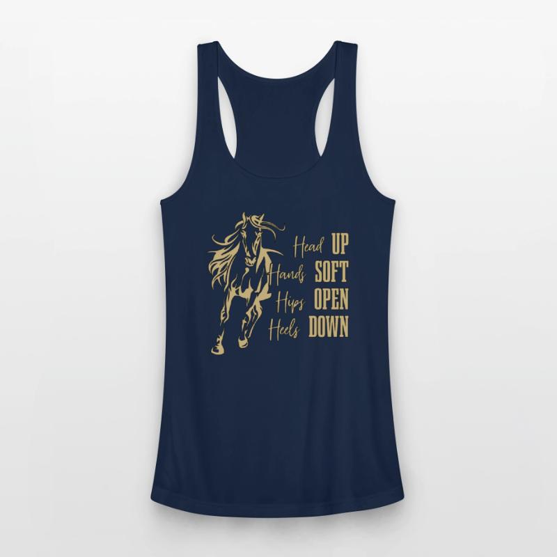 Dressage Head Up Hands Soft Equine Dressage Rider