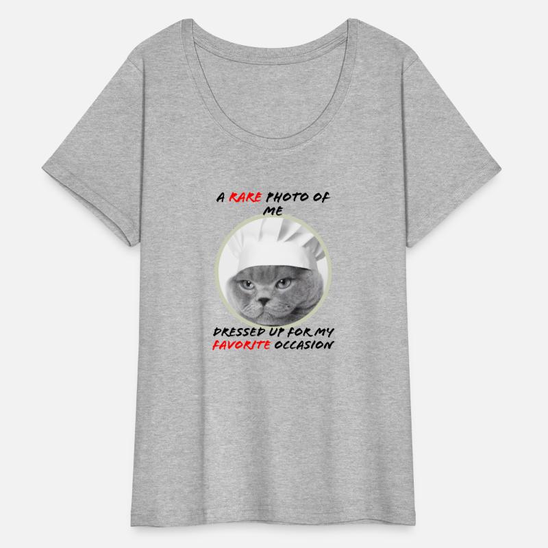 Dressed for my favorite occasion