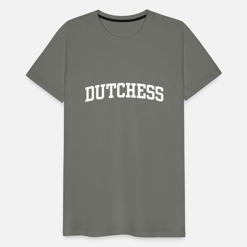 Dutchess Community 02