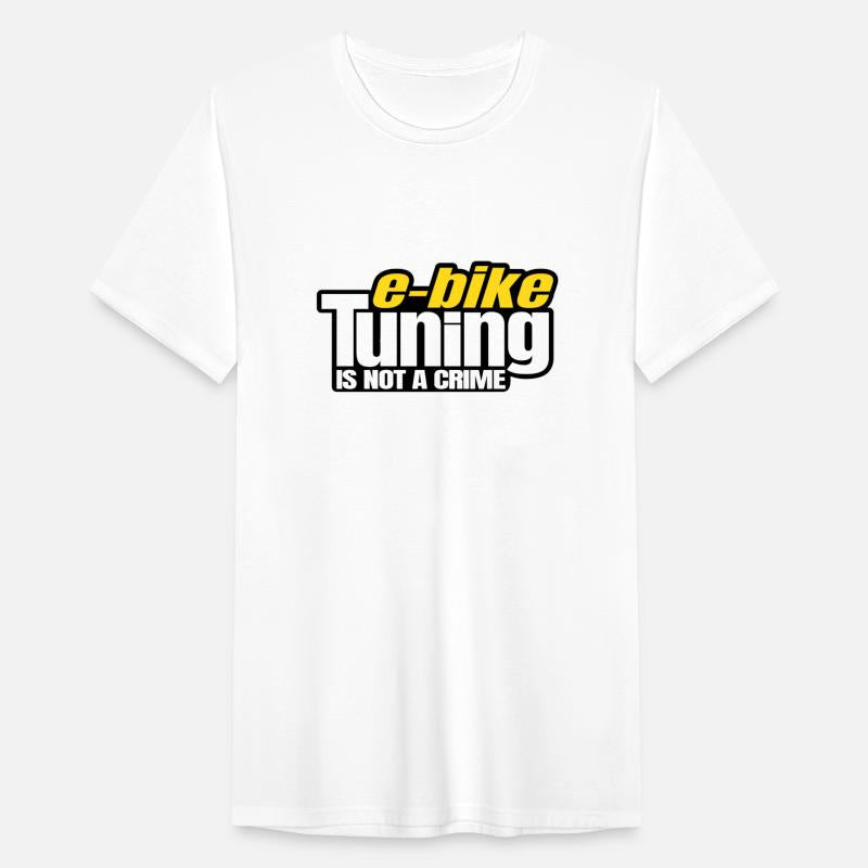 E Bike Tuning Is Not A Crime Ebike Emtb Mtb Tuner