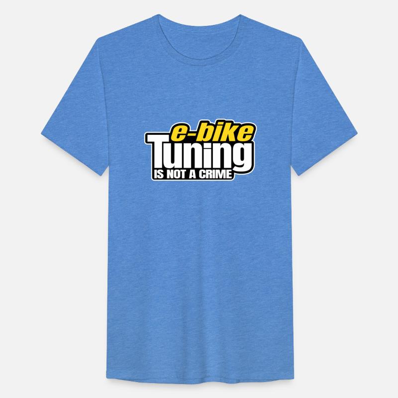 E Bike Tuning Is Not A Crime Ebike Emtb Mtb Tuner