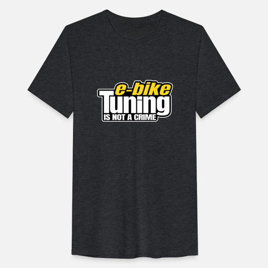 E Bike Tuning Is Not A Crime Ebike Emtb Mtb Tuner