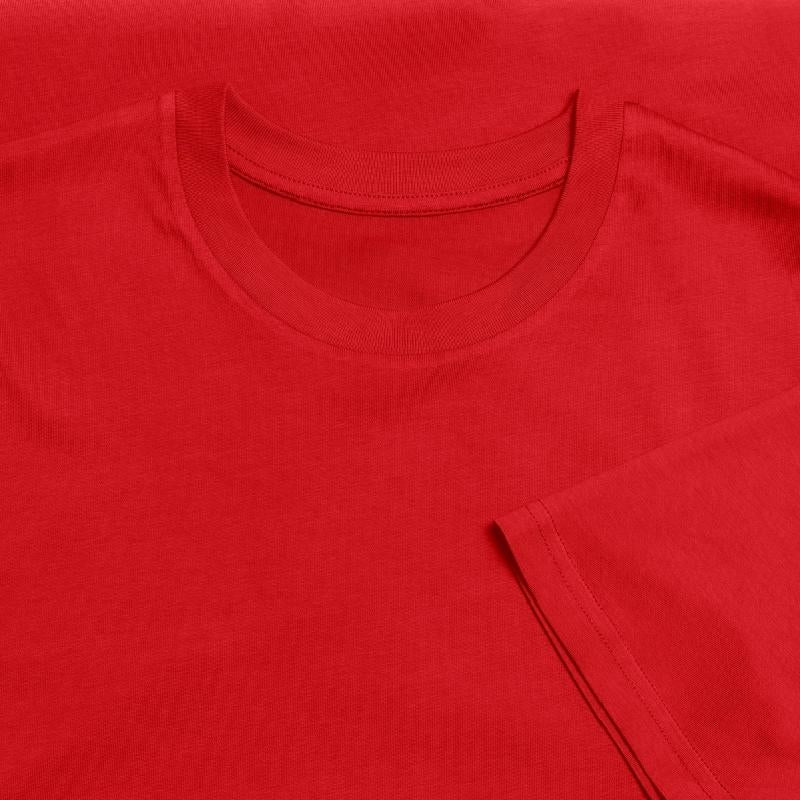 Eagle & US Flag Patriotic 3