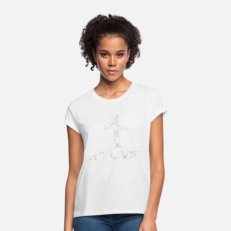 Easter Sunday Easter