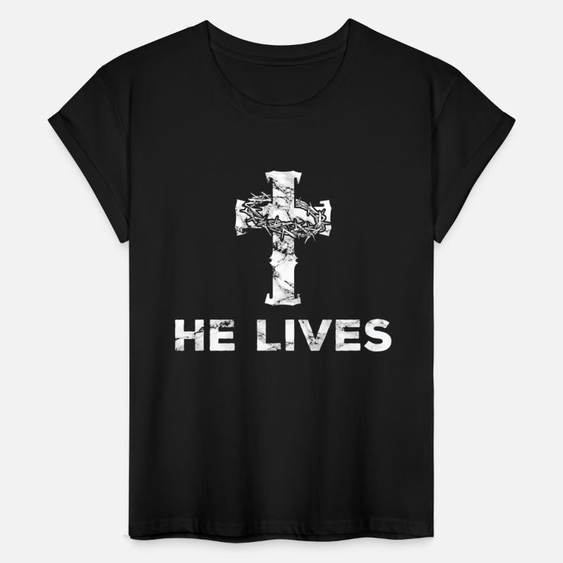 Easter Sunday Easter