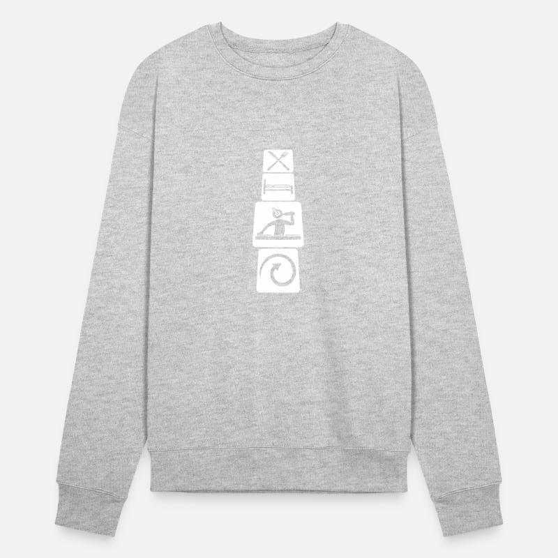 Eat Sleep Rave Repeat Daily Dance Music Party Life